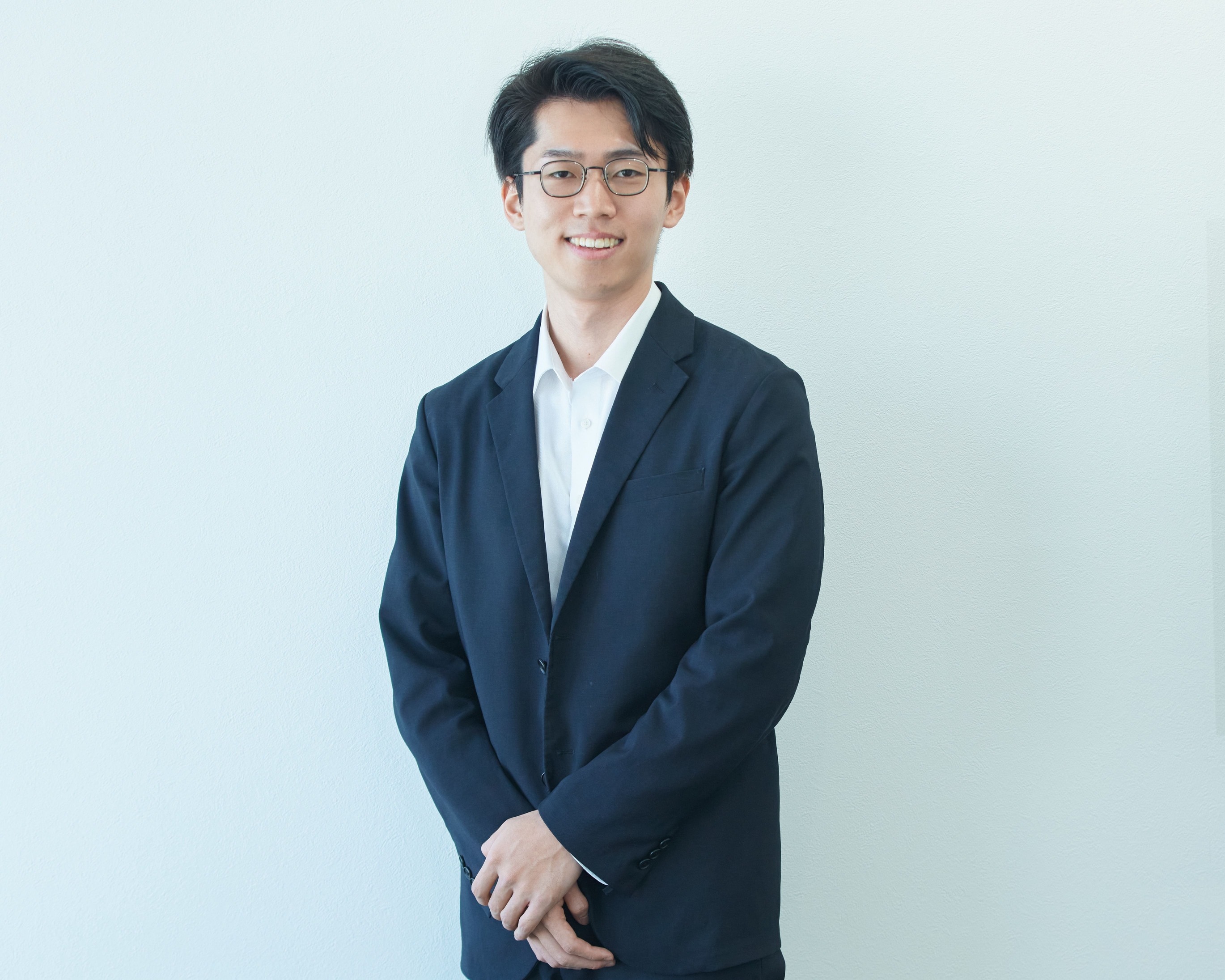 アポカル運営者の小川宣弥